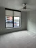 Gateway North - Empty Room