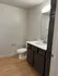 Gateway North - Bathroom Interior