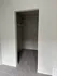 Gateway North - Empty Closet