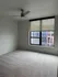 Gateway North - Empty Bedroom