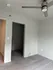 Gateway North - Bedroom Closet