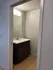Gateway North - Modern Bathroom