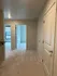 Gateway North - Carpeted Hallway