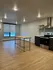 Gateway North - Open Kitchen Area