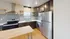 Gateway North - Modern Kitchen
