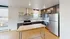 Gateway North - Modern Kitchen