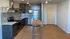 Gateway North - Modern Kitchen