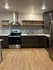 Gateway North - Modern Kitchen