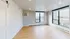 Gateway North - Spacious Living Area