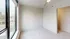 Gateway North - Empty Bedroom