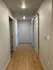 Gateway North - Hallway with Wood Floors
