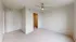 Gateway North - Bedroom with Closet