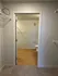 Gateway North - Walk-In Closet