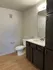 Gateway North - Modern Bathroom