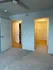 Gateway North - Bedroom with Closet