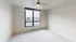 Gateway North - Empty Room