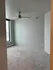 Gateway North - Carpeted Room