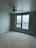 Gateway North - Carpeted Room with View