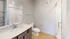 Gateway North - Modern Bathroom