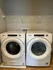 Gateway North - Laundry Room