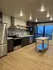 Gateway North - Modern Kitchen