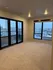 Gateway North - Carpeted Room View