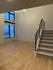 Gateway North - Open Living Space