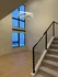 Gateway North - Loft Space