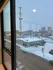 Gateway North - City View