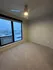 Gateway North - Bedroom with Fan