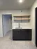 Gateway North - Wet Bar Area
