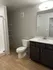 Gateway North - Modern Bathroom