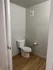 Gateway North - Compact Bathroom