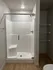Gateway North - Glass Shower Enclosure