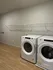 Gateway North - Laundry Room
