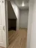 Gateway North - Under Stair Nook
