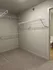 Gateway North - Spacious Walk-In Closet