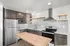 Gateway North - Modern Kitchen