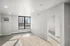 Gateway North - Bright Living Area