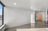 Gateway North - Bright Interior