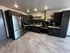 Envy at The Lights - Modern Kitchen