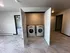 Envy at The Lights - Laundry Area