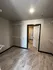 Envy at The Lights - Spacious Closet