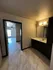 Envy at The Lights - Spacious Bathroom