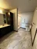 Envy at The Lights - Modern Bathroom