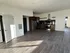 The Arch - Open Kitchen Area
