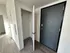 The Arch - Entryway with Closet