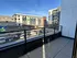 The Arch - Balcony View