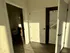 The Arch - Laundry Room