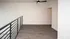 The Arch - Loft Space